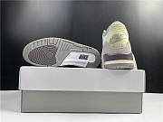 Air Jordan 3 Retro A Ma Maniére DH3434-110  - 6