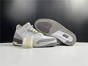 Air Jordan 3 Retro A Ma Maniére DH3434-110  - 5
