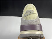 Air Jordan 3 Retro A Ma Maniére DH3434-110  - 2