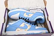 Nike SB Dunk Low DH3228-141 - 6