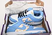 Nike SB Dunk Low DH3228-141 - 5