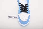 Nike SB Dunk Low DH3228-141 - 3