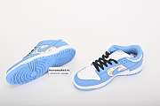 Nike SB Dunk Low DH3228-141 - 2