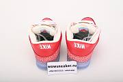  Nike Dunk SB Low Stingwater Magic Mushroom DH7650-600  - 5