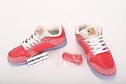  Nike Dunk SB Low Stingwater Magic Mushroom DH7650-600  - 4