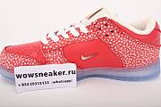  Nike Dunk SB Low Stingwater Magic Mushroom DH7650-600  - 2