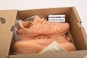 Adidas Yeezy Boost 350 V2 Mono Clay GW2870 - 6