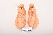 Adidas Yeezy Boost 350 V2 Mono Clay GW2870 - 3