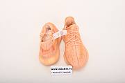 Adidas Yeezy Boost 350 V2 Mono Clay GW2870 - 2