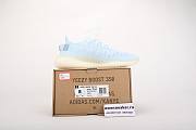 Adidas Yeezy Boost 350 V2 Mono Ice GW2869 - 3