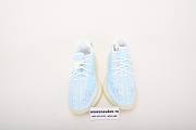 Adidas Yeezy Boost 350 V2 Mono Ice GW2869 - 5