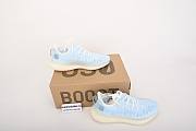 Adidas Yeezy Boost 350 V2 Mono Ice GW2869 - 6