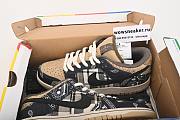 Nike SB Dunk Low Travis Scott CT5053-001  - 3