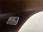 Adidas Yeezy Slide Earth Brown FV8425 - 6