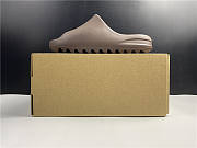 Adidas Yeezy Slide Earth Brown FV8425 - 5