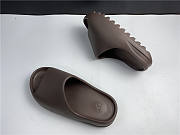Adidas Yeezy Slide Earth Brown FV8425 - 3