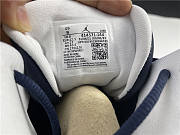 Air Jordan 13 Retro Obsidian Powder Blue White 414571-144 - 3