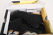 Air Jordan 6 Retro DMP (2020) CT4954-007  - 2