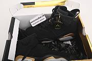 Air Jordan 6 Retro DMP (2020) CT4954-007  - 3
