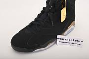 Air Jordan 6 Retro DMP (2020) CT4954-007  - 6