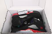 Air Jordan 5 Retro Top 3 CZ1786-001 - 2