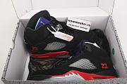 Air Jordan 5 Retro Top 3 CZ1786-001 - 3