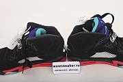 Air Jordan 5 Retro Top 3 CZ1786-001 - 5