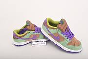 Nike Dunk Low Veneer (2020) DA1469-200  - 1