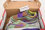 Nike Dunk Low Veneer (2020) DA1469-200  - 5