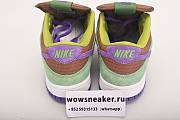 Nike Dunk Low Veneer (2020) DA1469-200  - 3