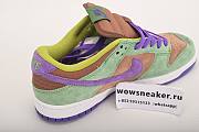 Nike Dunk Low Veneer (2020) DA1469-200  - 2