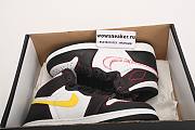 Air Jordan 1 Retro High Defiant Gym CD6579-071 - 6
