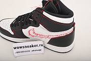 Air Jordan 1 Retro High Defiant Gym CD6579-071 - 2
