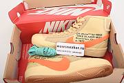 Nike Blazer Mid Off-White All Hallow's Eve AA3832-700 - 3