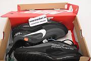 Nike Air Max 97 Off-White Black AJ4585-001 - 2