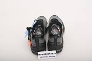 Nike Air Max 97 Off-White Black AJ4585-001 - 4