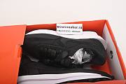 Nike LD Waffle Sacai Black Nylon BV0073-002 - 6