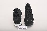Nike LD Waffle Sacai Black Nylon BV0073-002 - 3