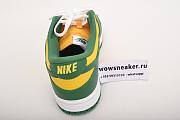 Nike Dunk Low Brazil (2020) CU1727-700 - 3