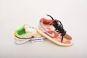 Nike SB Dunk Low CNY Chinese New Year CV1628-800 - 1