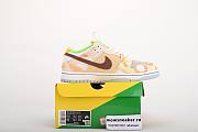 Nike SB Dunk Low CNY Chinese New Year CV1628-800 - 2