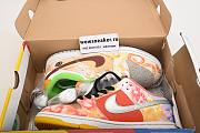 Nike SB Dunk Low CNY Chinese New Year CV1628-800 - 3
