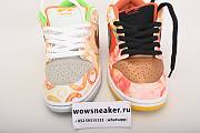 Nike SB Dunk Low CNY Chinese New Year CV1628-800 - 4