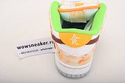 Nike SB Dunk Low CNY Chinese New Year CV1628-800 - 5