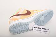 Nike SB Dunk Low CNY Chinese New Year CV1628-800 - 6