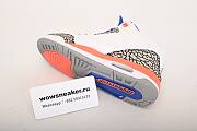 Air Jordan 3 Retro Knicks 136064-148 - 6