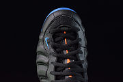 Nike Air Foamposite Pro Knicks 624041-010 - 3