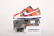 Nike Dunk Low Off-White Futura Syracuse DD0856-801 - 5