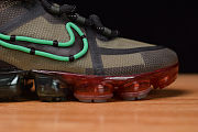 Nike Air VaporMax 2019 Cactus Plant Flea Market CD7001-300 - 2