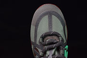 Nike Air VaporMax 2019 Cactus Plant Flea Market CD7001-300 - 3